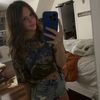 gabbymarlow_
