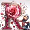 r.rawdy.ponnu
