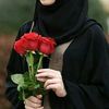💕  Rabab  💕