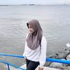 _citraaadwi