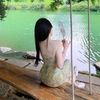 user33026780812611