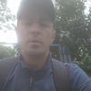 user76035057805496