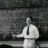 kaksg76