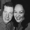 margaret.fogarty8