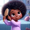 nona.mohammed.ali