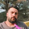 alaalahb