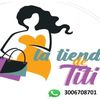 la_tienda_de_titi