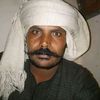 01145449910pl