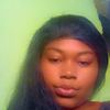 user4278780347raquel