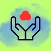 morepeace.mp