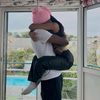 gurllike_prisca22