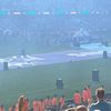 filip_1894
