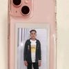 ahmed.ah2127
