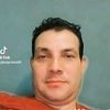 jorge.baca50