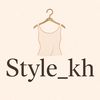 style_kh58