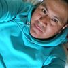 alejandro.cayax