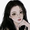 karbish_17