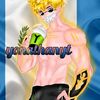 yonathancito_ff
