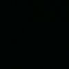 alaa_dhx