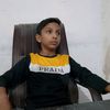 chmuhammadsanawar