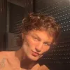 voidevan