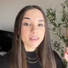 elliemay.ugc