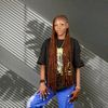 gifty.26