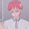 ilovekusuosaiki1