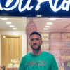 mahmoud.abdal0