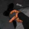 zajr_