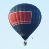 redbox_balloon2