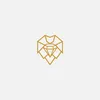 nucery.lluxury