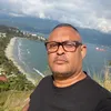 biradronee