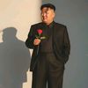 kim.jong.un829