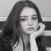 kazhe062