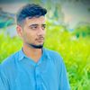 Abdulrehman