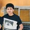 hamy4ar.96