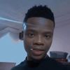 kegow.moditwe20