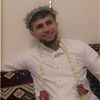 user92306562603661