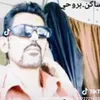 user1949040355