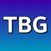 TheBallGamer