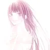 kiiki_139