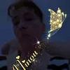 ninou.83