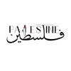 mariam.samir111