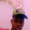 user1486240082741
