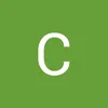 clebiocosta773