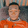 najasiibrahim955