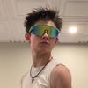 bradbrad431