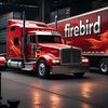firebird7361