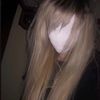 inetsocial